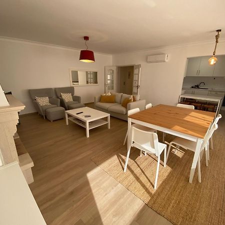 Apartamento Centro De Tavira Exterior photo